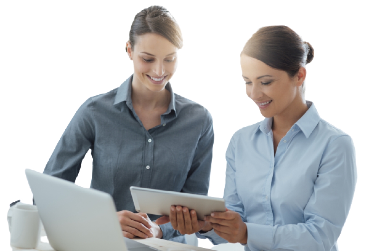 How to Value a Financial Advisory: Unveiling the Essence of Assessment