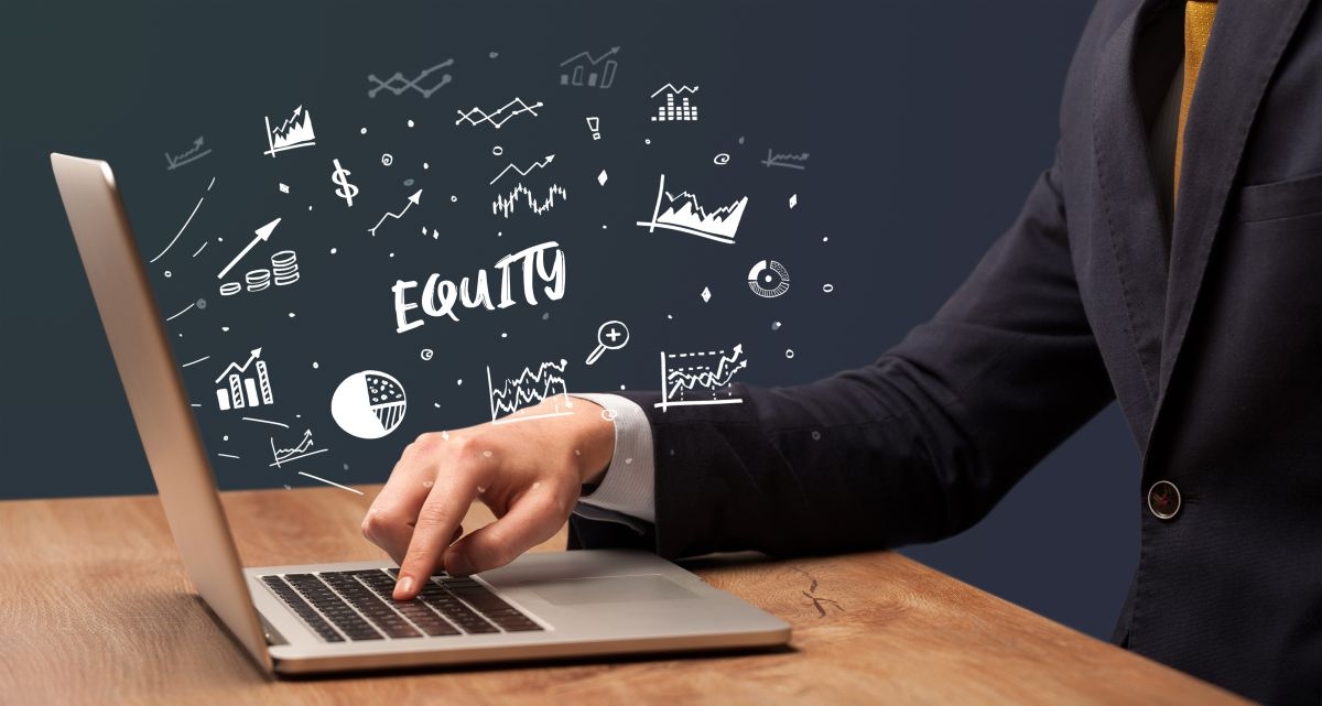 What is the Football Field Valuation?