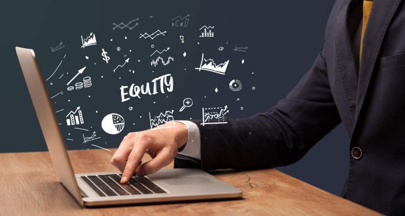 What is the Football Field Valuation?