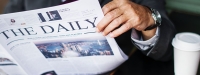 You've Evaluated Your Company &ndash; But Will It Survive?